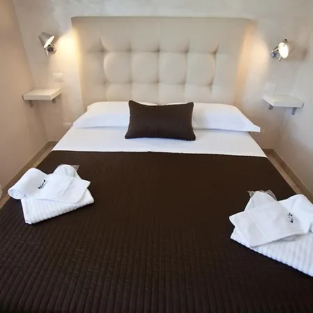 Apartment Aurelia House And Loft
