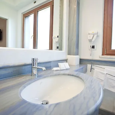 Apartment Aurelia House And Loft Rome
