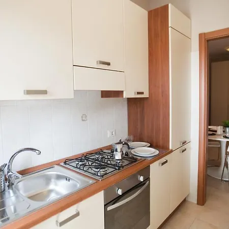 Aurelia House And Loft Apartman Róma