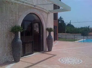 Apartman Aurelia House And Loft *