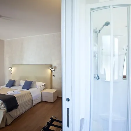 Aurelia House And Loft