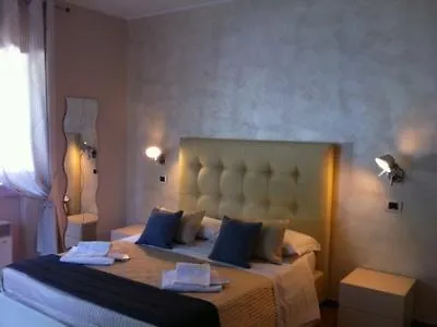 Apartman Aurelia House And Loft