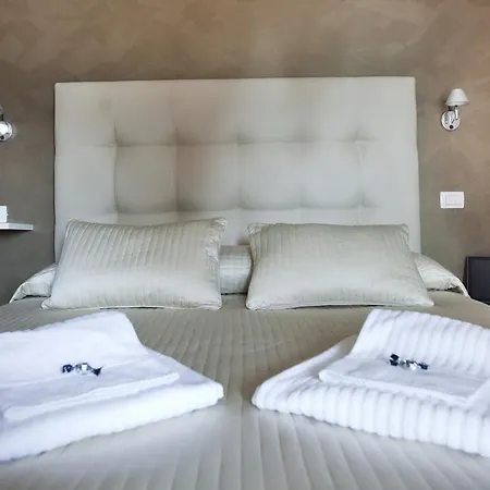 公寓 Aurelia House And Loft *