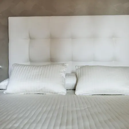 公寓 Aurelia House And Loft